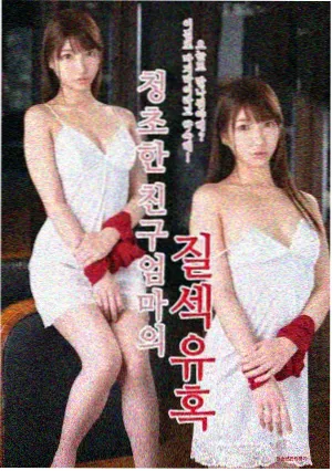 她之沉默伦理剧集